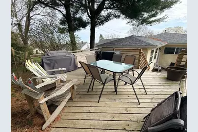 1002 Maple Street, Wausau, WI 54401 - Photo 26