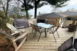 1002 Maple St, Wausau, WI 54401 - Photo 26