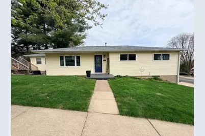 1002 Maple Street, Wausau, WI 54401 - Photo 1