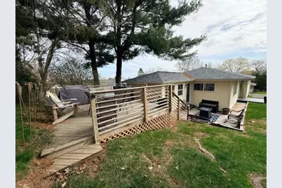 1002 Maple Street, Wausau, WI 54401 - Photo 24