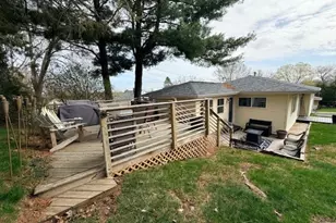 1002 Maple St, Wausau, WI 54401 - Photo 24