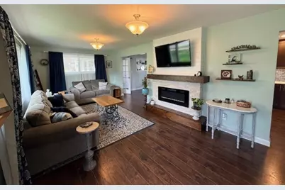 1002 Maple Street, Wausau, WI 54401 - Photo 6