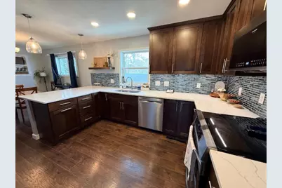 1002 Maple Street, Wausau, WI 54401 - Photo 10
