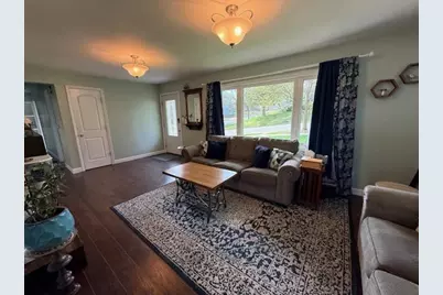 1002 Maple Street, Wausau, WI 54401 - Photo 4