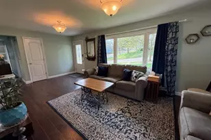 1002 Maple St, Wausau, WI 54401 - Photo 4