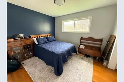 1002 Maple Street, Wausau, WI 54401 - Photo 16