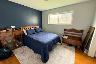 1002 Maple St, Wausau, WI 54401 - Photo 16