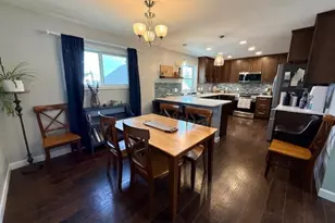 1002 Maple St, Wausau, WI 54401 - Photo 8