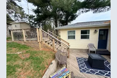 1002 Maple Street, Wausau, WI 54401 - Photo 22