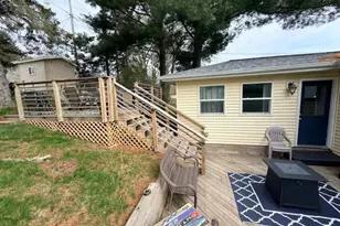 1002 Maple St, Wausau, WI 54401 - Photo 22