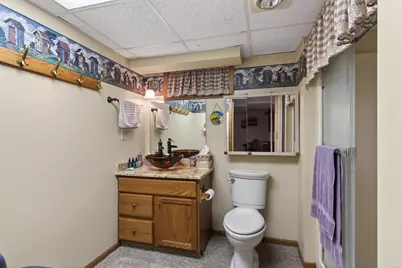 3141 Revere Road, Plover, WI 54467 - Photo 26