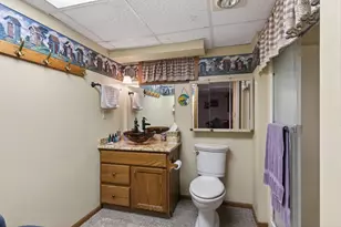 3141 Revere Rd, Plover, WI 54467 - Photo 26
