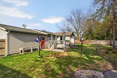 3141 Revere Road, Plover, WI 54467 - Photo 34