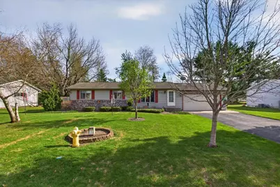 3141 Revere Road, Plover, WI 54467 - Photo 50