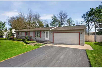 3141 Revere Road, Plover, WI 54467 - Photo 52