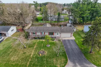 3141 Revere Road, Plover, WI 54467 - Photo 46