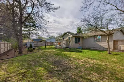 3141 Revere Road, Plover, WI 54467 - Photo 36