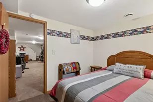 3141 Revere Rd, Plover, WI 54467 - Photo 28