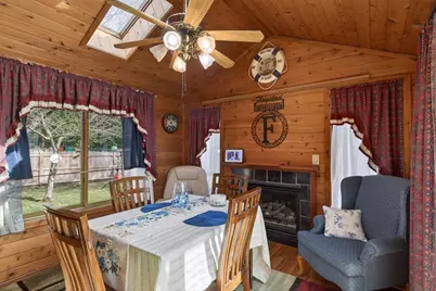 3141 Revere Road, Plover, WI 54467 - Photo 8