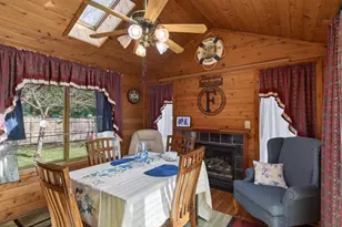 3141 Revere Rd, Plover, WI 54467 - Photo 8