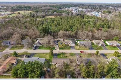 3141 Revere Road, Plover, WI 54467 - Photo 44