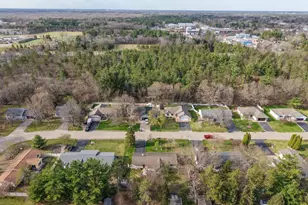3141 Revere Rd, Plover, WI 54467 - Photo 44