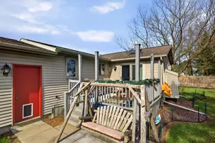 3141 Revere Rd, Plover, WI 54467 - Photo 30