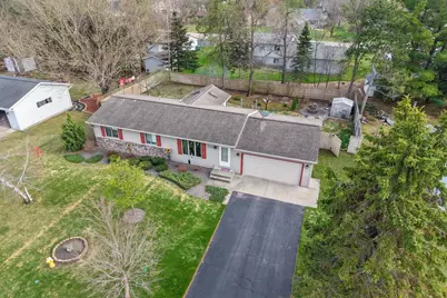 3141 Revere Road, Plover, WI 54467 - Photo 48