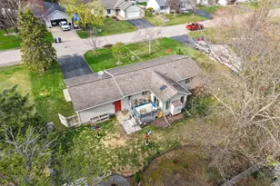 3141 Revere Rd, Plover, WI 54467 - Photo 40
