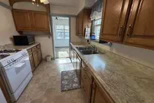 314 28th Ave, Wausau, WI 54401 - Photo 10
