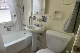 314 28th Ave, Wausau, WI 54401 - Photo 12