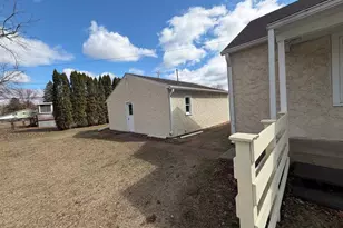 314 28th Ave, Wausau, WI 54401 - Photo 6