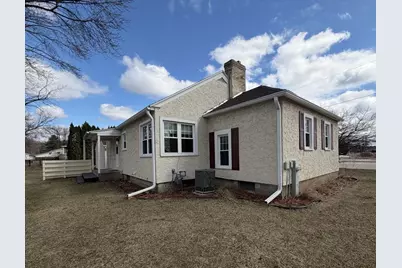 314 28th Avenue, Wausau, WI 54401 - Photo 2