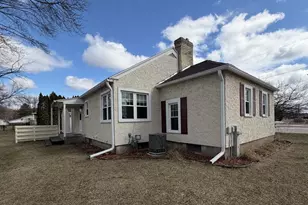 314 28th Ave, Wausau, WI 54401 - Photo 2