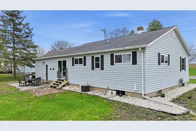 11186 Main Street, Hewitt, WI 54441 - Photo 22