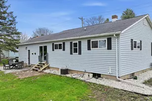 11186 Main St, Hewitt, WI 54441 - Photo 22