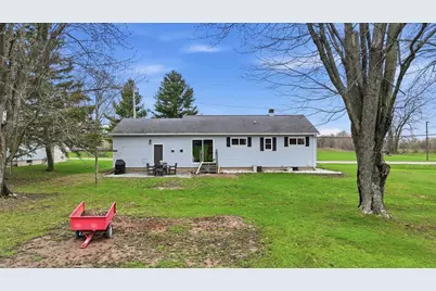 11186 Main Street, Hewitt, WI 54441 - Photo 24