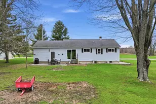 11186 Main St, Hewitt, WI 54441 - Photo 24