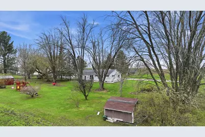 11186 Main Street, Hewitt, WI 54441 - Photo 26