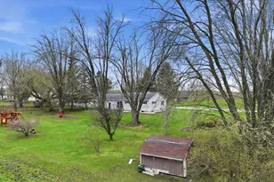 11186 Main St, Hewitt, WI 54441 - Photo 26
