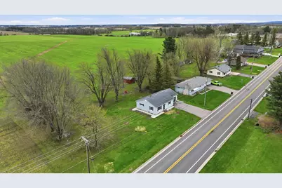 11186 Main Street, Hewitt, WI 54441 - Photo 28