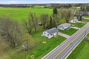 11186 Main St, Hewitt, WI 54441 - Photo 28