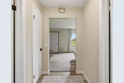 11186 Main Street, Hewitt, WI 54441 - Photo 8