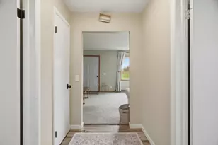 11186 Main St, Hewitt, WI 54441 - Photo 8