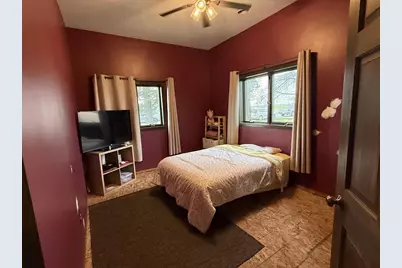 W6030 Elm Avenue, Stetsonville, WI 54480 - Photo 14