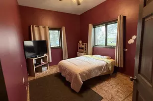 W6030 Elm Ave, Stetsonville, WI 54480 - Photo 14