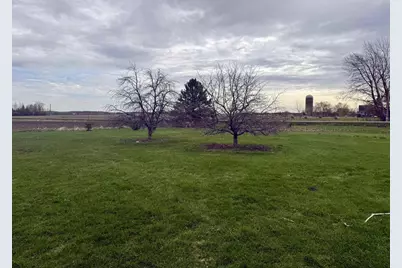 W6030 Elm Avenue, Stetsonville, WI 54480 - Photo 2