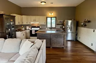 W6030 Elm Ave, Stetsonville, WI 54480 - Photo 6