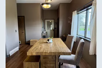 W6030 Elm Avenue, Stetsonville, WI 54480 - Photo 10