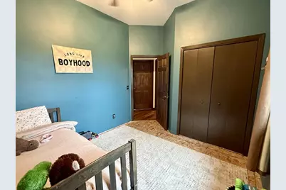 W6030 Elm Avenue, Stetsonville, WI 54480 - Photo 12